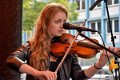 Musique      130